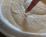 A picture of step 4 of Thobwa.
