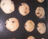 Foto del paso 6 de la receta: Galletas rellenas con Dulce de Leche