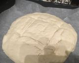 Foto del paso 8 de la receta: Pan casero de Cantalojas