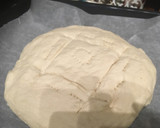 Foto del paso 8 de la receta: Pan casero de Cantalojas