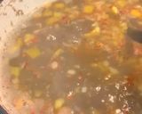 Foto del paso 3 de la receta: Lentejas Caseras
