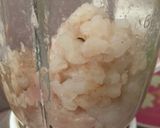 Foto langkah ke 1 dari resep Siomay.