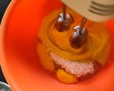 Foto langkah ke 2 dari resep Cake Tape.