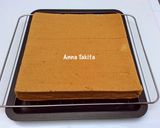 Foto langkah ke 5 dari resep Ogura Coffee Mocca.