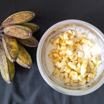 Langkah 3
