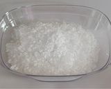 A picture of step 6 of Amla Candy – Homemade | Ayurvedic | Immunity Boosting.