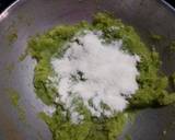 Lauki Halwa recipe step 6 photo