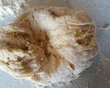 Foto del paso 3 de la receta: Berlinesas