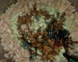 Foto langkah ke 2 dari resep Sate Maranggi.