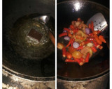 Foto langkah ke 2 dari resep Pecel lele sambel trasi.