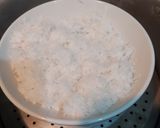 Foto langkah ke 1 dari resep Klepon.