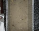 Foto del paso 4 de la receta: Pan de nuez