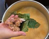 Foto langkah ke 8 dari resep Sayur Asem.