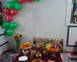 عکس مرحله 2 از دستور سفره شب یلدا🥰🍉🍉☃️❄️🌨