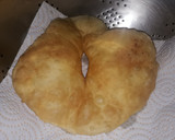Foto del paso 4 de la receta: Tortas Fritas Uruguayas Criollas