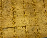 Foto del paso 4 de la receta: Galletas plátano macho