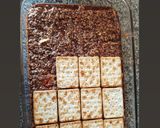 Foto del paso 4 de la receta: Turrón de Avena Cuaker 💕