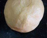 Foto del paso 2 de la receta: Chips caseros