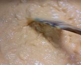 Foto langkah ke 4 dari resep Mac and Cheese Creamy.