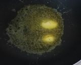 Foto langkah ke 2 dari resep Bola-Bola Makaroni Kribo.