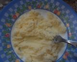 Foto del paso 2 de la receta: Medialunas