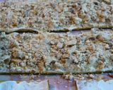 Foto del paso 3 de la receta Chajá uruguayo