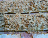 Foto del paso 3 de la receta: Chajá uruguayo