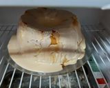 Foto del paso 8 de la receta: Isla flotante