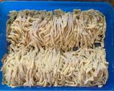 Foto langkah ke 6 dari resep Garlic Cheese Stick simple.