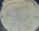 Foto langkah ke 1 dari resep Tempe Mendoan Pasti Kressss!.