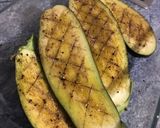 Foto del paso 3 de la receta: Receta de tupper: ⏱Berenjenas al horno🍆