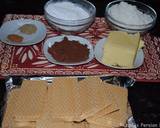 Wafer Cookies recipe step 21 photo