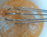 Foto del paso 1 de la receta: Postre de limón 🍋