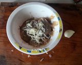 Mustáros sertéskaraj recept fázis 1 fotója