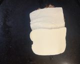 Foto del paso 5 de la receta: Morrón Relleno Gratinado