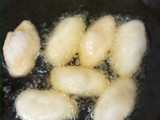 Kue Gemblong
