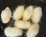 Foto langkah ke 3 dari resep Kue Gemblong.