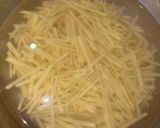 Foto langkah ke 1 dari resep Kentang Mustofa.