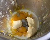 Foto del paso 4 de la receta: Monas de Pascua en Thermomix con huevo de chocolate