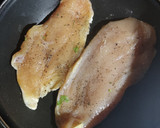 Foto del paso 11 de la receta: Ciabata con aceitunas