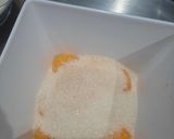 Foto del paso 2 de la receta: Crema pastelera de café