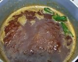 Foto langkah ke 8 dari resep 144. Es Cendol Kecebong.