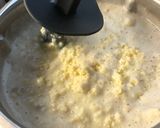 Foto del paso 5 de la receta: Mac n‘ Cheese estilo suizo (Thermomix)