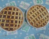 Foto del paso 4 de la receta: Pastafrola