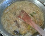 Foto langkah ke 4 dari resep Tongseng daging kambing.