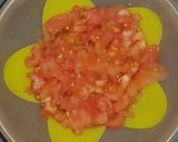 Foto del paso 1 de la receta: Completo (completo)