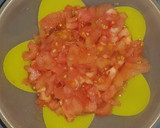Foto del paso 1 de la receta: Completo (completo)
