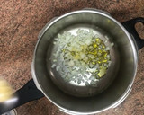 Foto del paso 1 de la receta: Receta fácil de macarrones con verduras y pollo