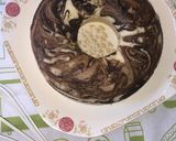 Foto langkah ke 4 dari resep Bolu air simple.
