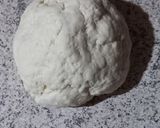 Foto del paso 2 de la receta: Bretzel o pretzel alemán 🌏🇧🇪